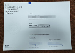 Buy Fake ETH Zurich diploma, buy fake degree online