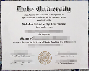 I need a fake Duke University diploma,buy fake dipl