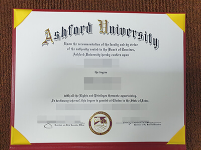 Printing a Ashford University diploma, buy fake Ash