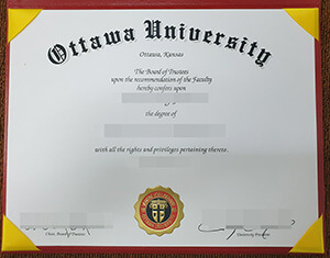 I would like to buy a fake Ottawa University degree