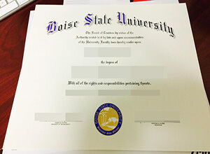 Where can I buy fake Boise State University (BSU) d