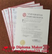 How to buy a Vniversitas Harvardiana fake diploma &