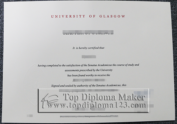 Buy fake The University of Glasgow degree, buy fake The University of Glasgow diploma, purchase fake The University of Glasgow certificate & transcript in UK, buy fake degree from The University of Glasgow, how to buy fake degree from The University of Glasgow, where to buy fake The University of Glasgow diploma, can i buy fake The University of Glasgow certificate in UK, buy fake college diploma, order fake The University of Glasgow degree, obtain fake The University of Glasgow diploma.