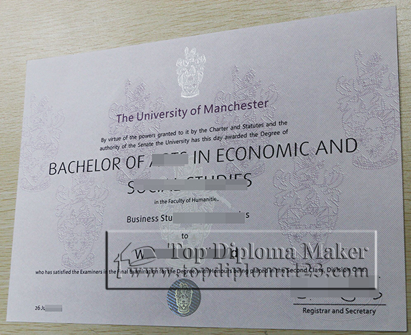 buy fake The University of Manchester diploma, purchase fake The University of Manchester diploma, buy fake The University of Manchester certificate & transcript, buy fake The University of Manchester degree, where to buy fake The University of Manchester degree