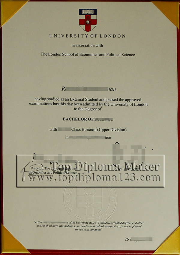 buy fake diploma online, purchase fake degree from SOAS, University of London, order fake diploma from SOAS, University of London, how to buy fake diploma from SOAS, University of London, where to buy fake SOAS, University of London certificate & transcript online, can i buy fake diploma, buy fake degree, purchase fake college diploma online.