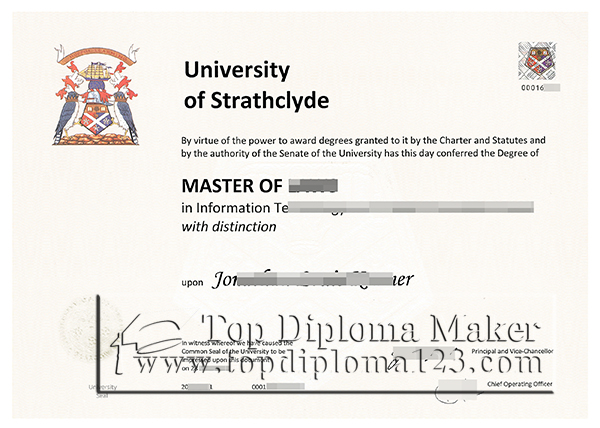 buy fake University of Strathclyde diploma, purchase fake diploma from University of Strathclyde, buy fake college online, obtain fake diploma from University of Strathclyde, how to buy fake diploma from University of Strathclyde, where to buy fake University of Strathclyde degree, buy fake University of Strathclyde degree, can i buy fake certificate from University of Strathclyde, buy fake certificate & transcript online in UK.